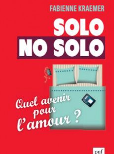 solo-no-solo-nouveau-livre-fabienne-kraemer-160115148